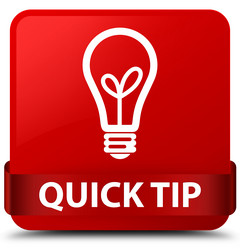 Similar image 20023541