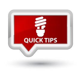 Similar image 20023547