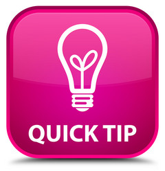 Similar image 20023548