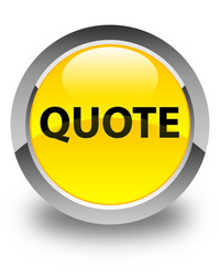 Similar image 20023550