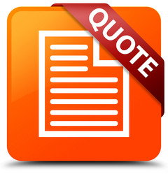 Similar image 20023553