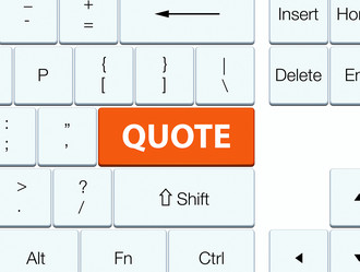 Similar image 20057234