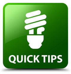 Similar image 20023555