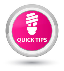 Similar image 20023556