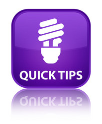 Similar image 20023560