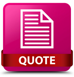 Similar image 20023561