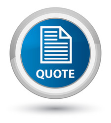 Similar image 20023563