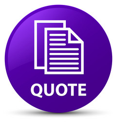 Similar image 20023565