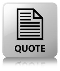 Similar image 20023567