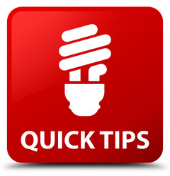 Similar image 20023568