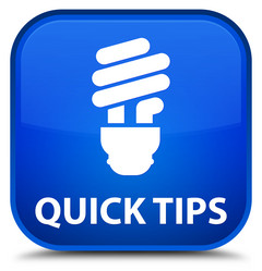 Similar image 20023570