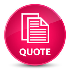 Similar image 20023571