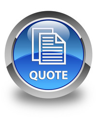 Similar image 20023573