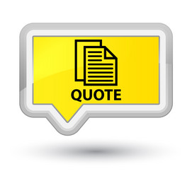 Similar image 20057529