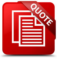 Similar image 20023578