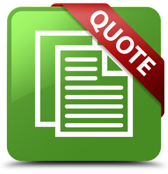 Similar image 20023579