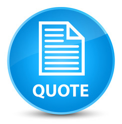 Similar image 20023581