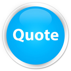 Similar image 20023584