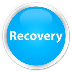 Similar image 20023585