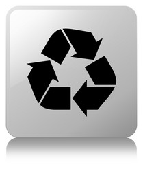 Similar image 20023587