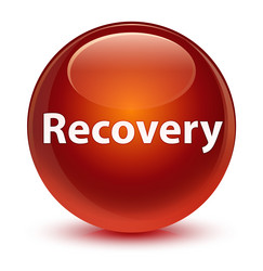 Similar image 20023591