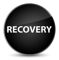 Similar image 20023594