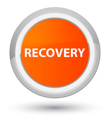 Similar image 20069237