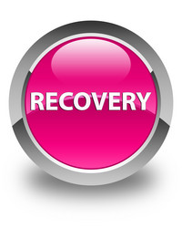 Similar image 20023595