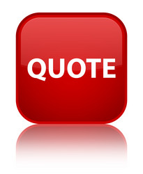 Similar image 20023596