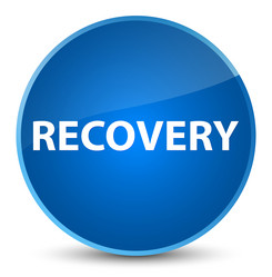 Similar image 20023597