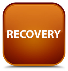 Similar image 20023598