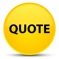 Similar image 20023600