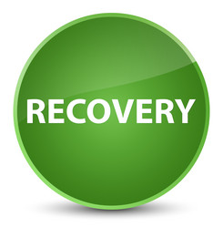 Similar image 20023601