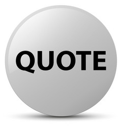 Similar image 20023604