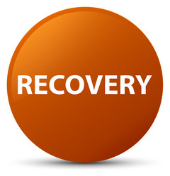 Similar image 20023606