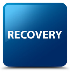 Similar image 20023607