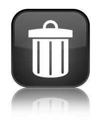 Similar image 20023612