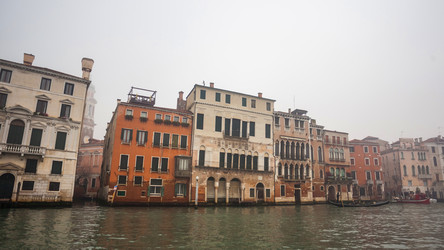 Similar image 19946681