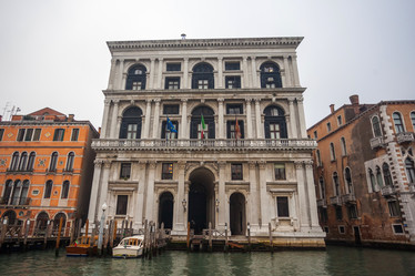 Similar image 19946687