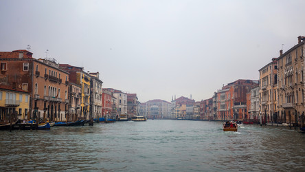 Similar image 19946693