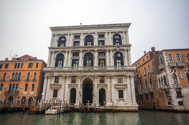 Similar image 19946729