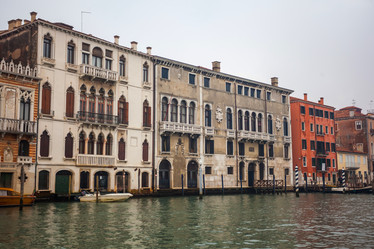 Similar image 19946713