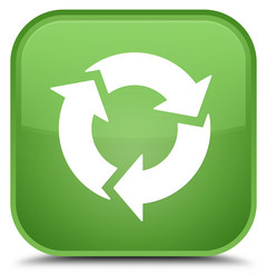 Similar image 20023617