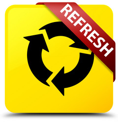 Similar image 20023619