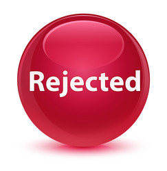 Similar image 20023621