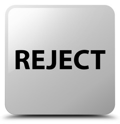 Similar image 20023622