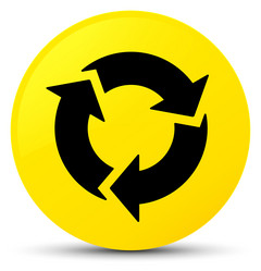 Similar image 20023623