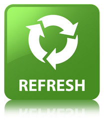 Similar image 20023624