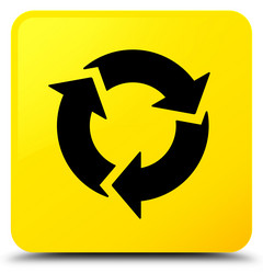 Similar image 20023625