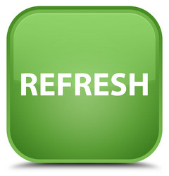 Similar image 20023626